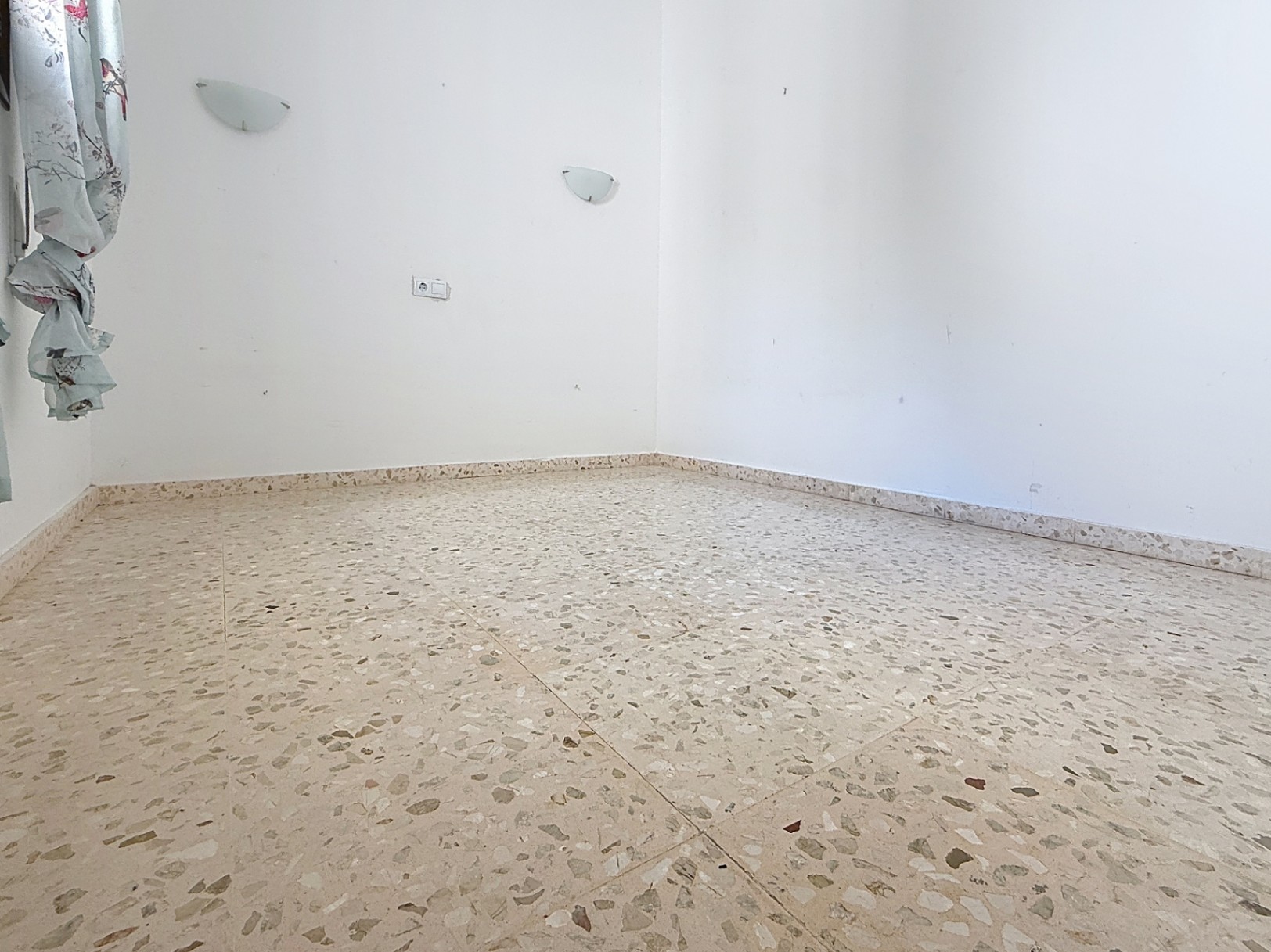 Bungalow en venta de 3 habitaciones en Teulada, Alicante